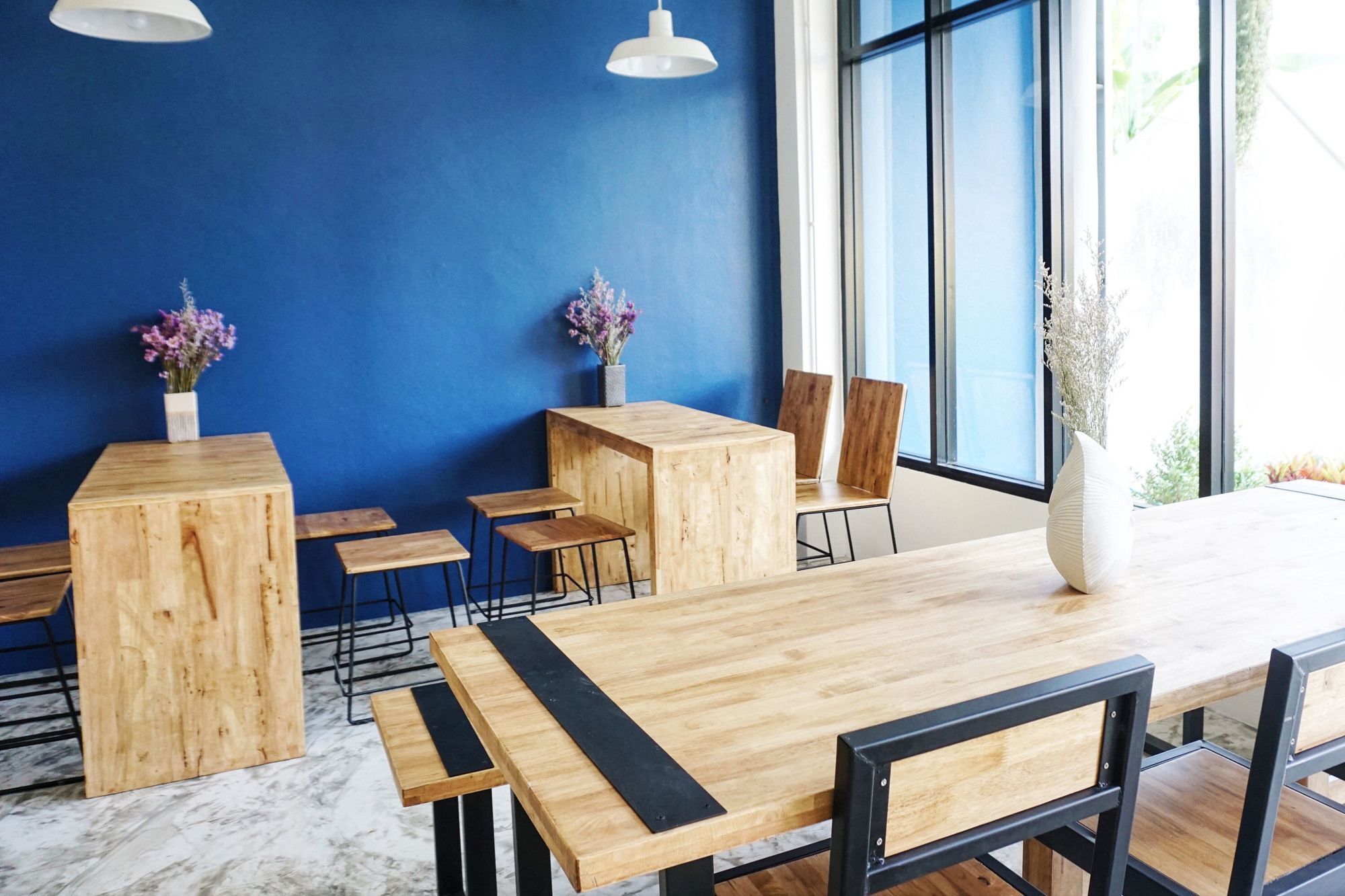 Bedgasm Hotel X Cafe Nimman Chiang Mai Zewnętrze zdjęcie