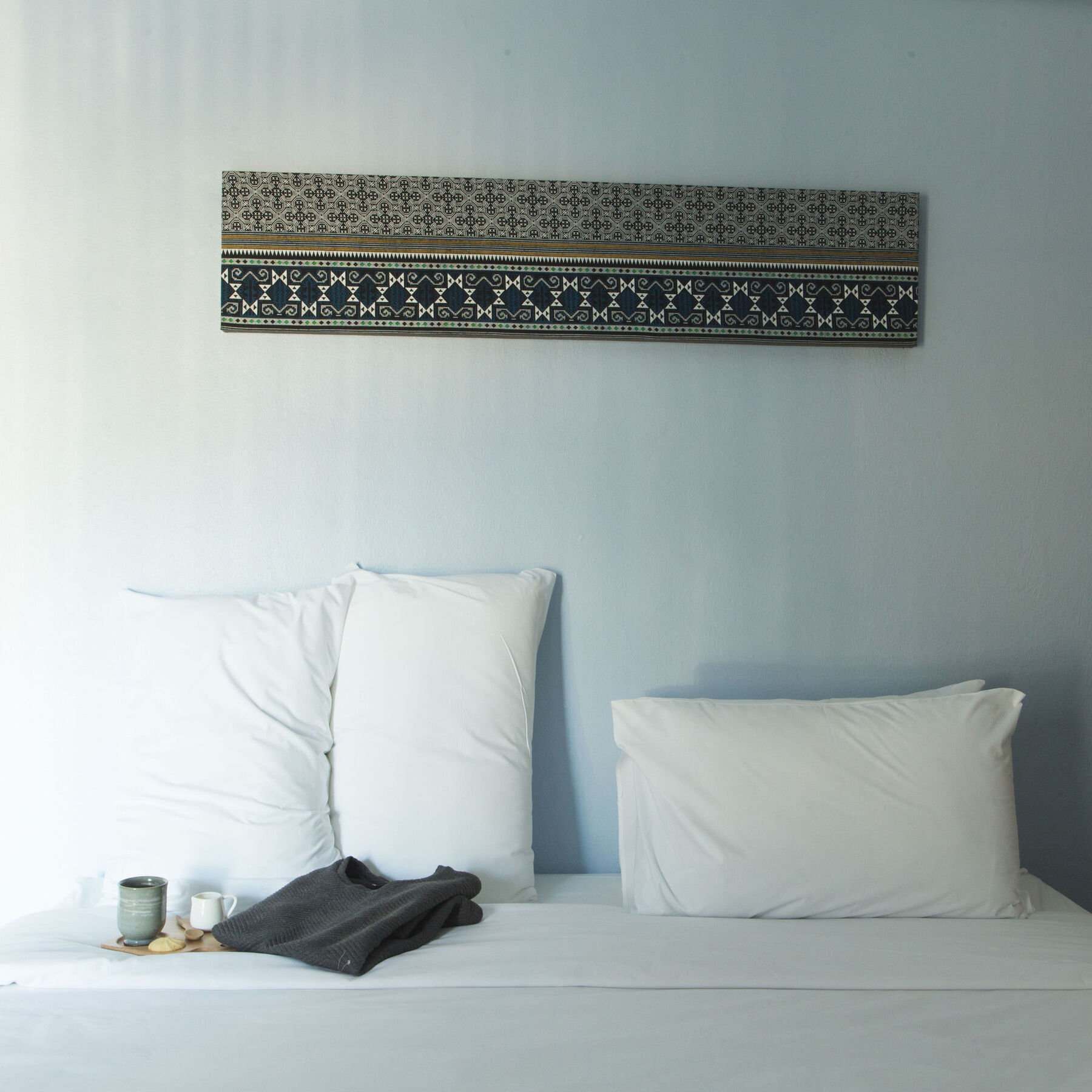 Bedgasm Hotel X Cafe Nimman Chiang Mai Zewnętrze zdjęcie